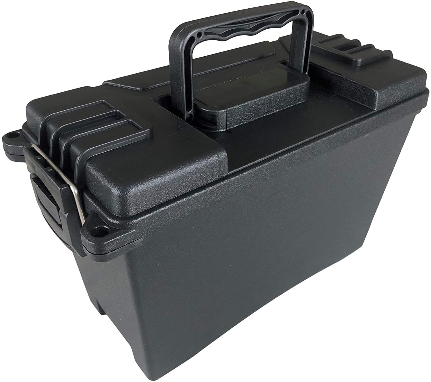 case