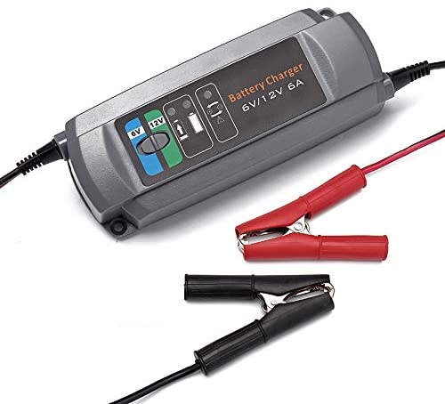 chargeur