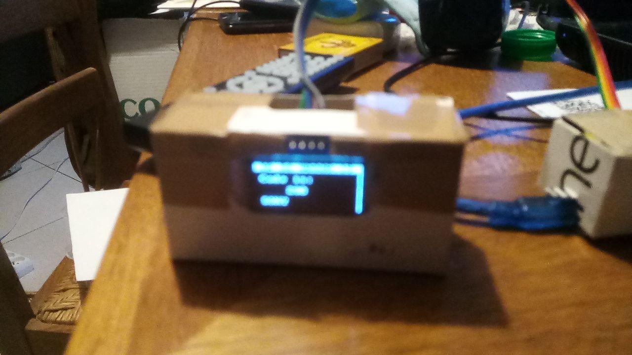 Proto2