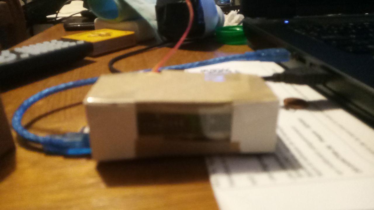Proto3