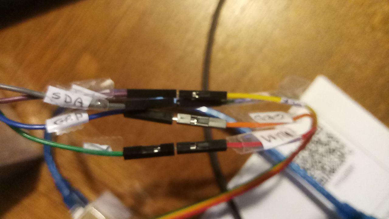 Proto1