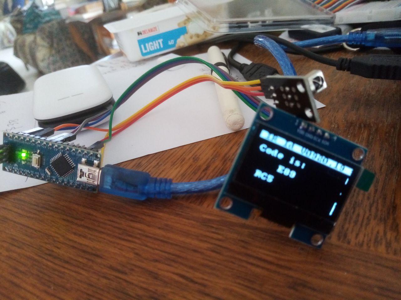 Proto1