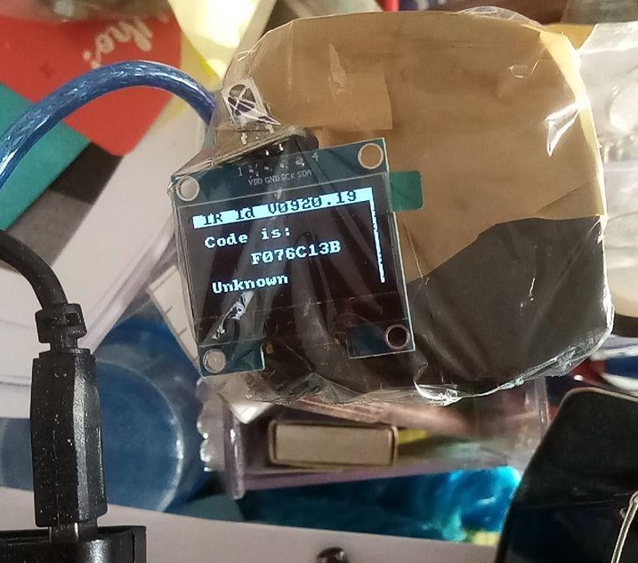Proto2