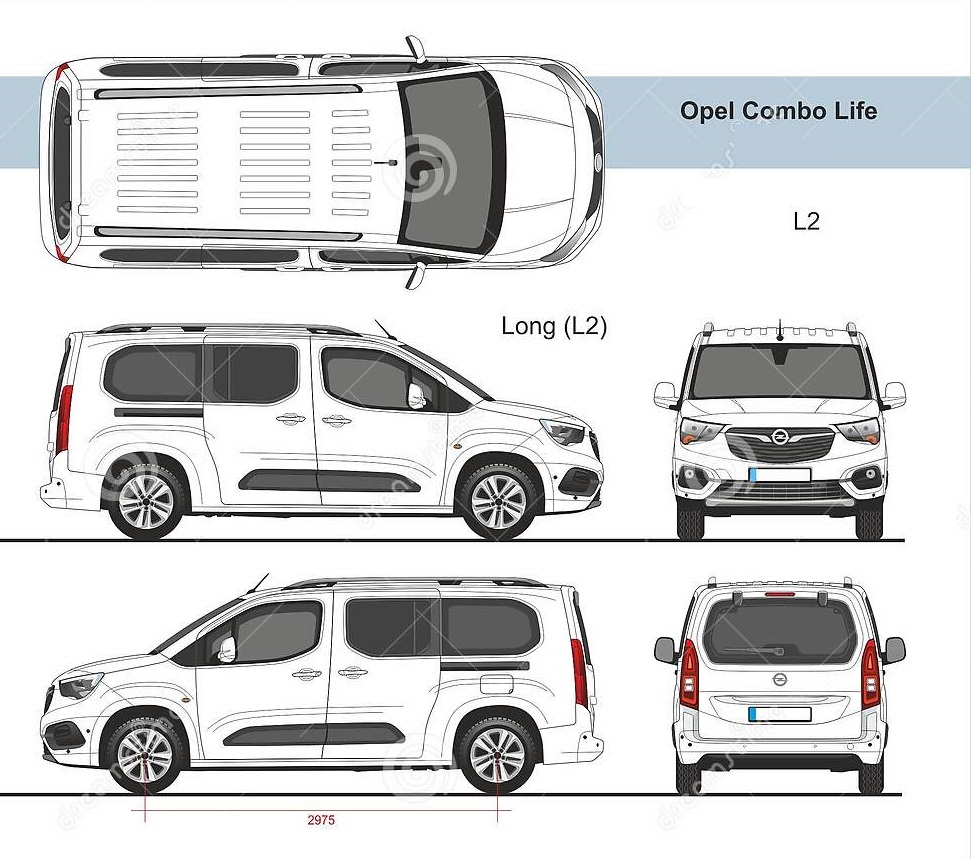opel 01