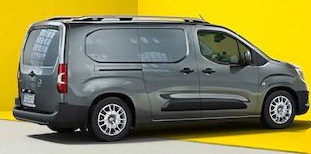 opel 02