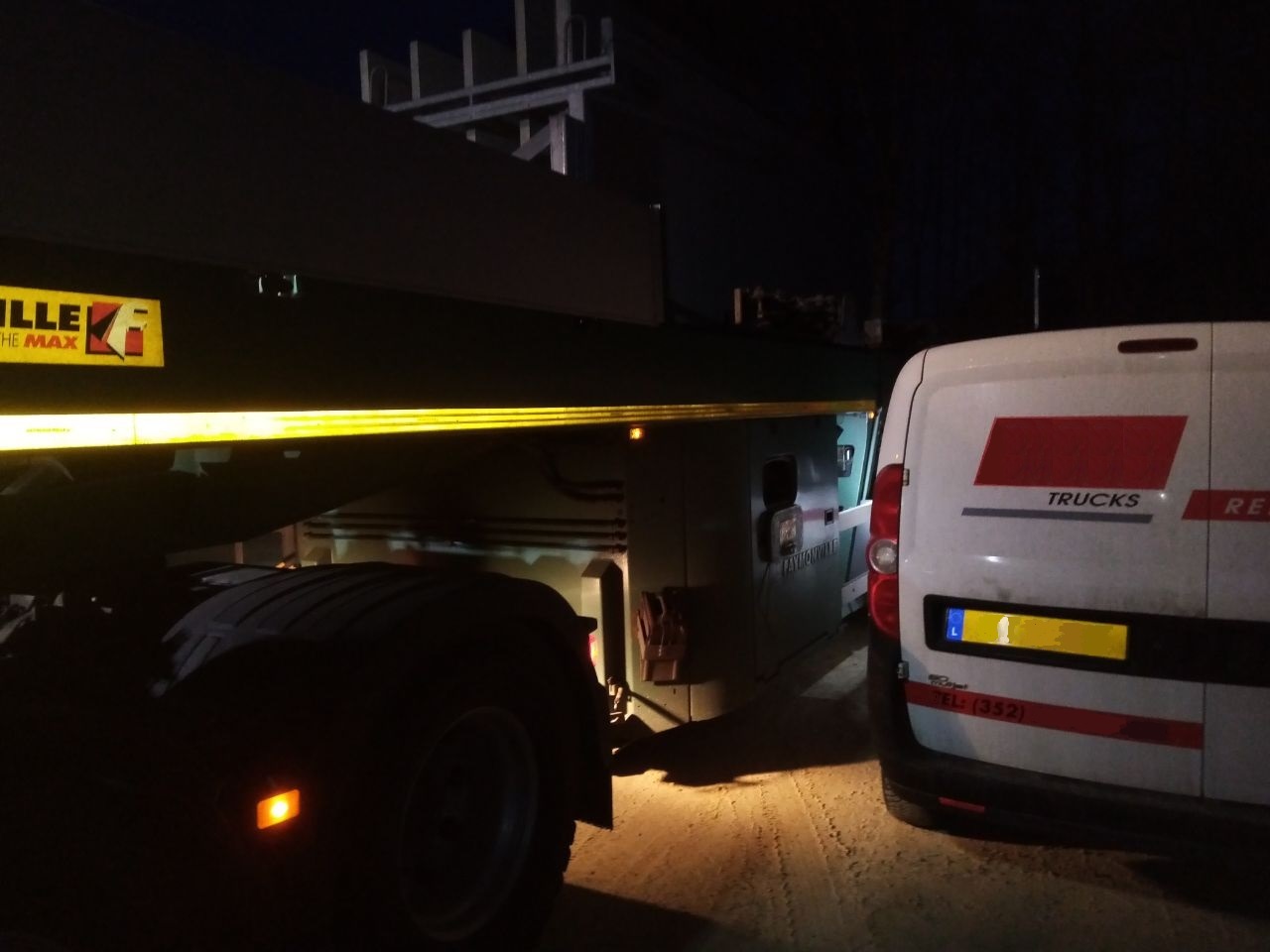 truck 01