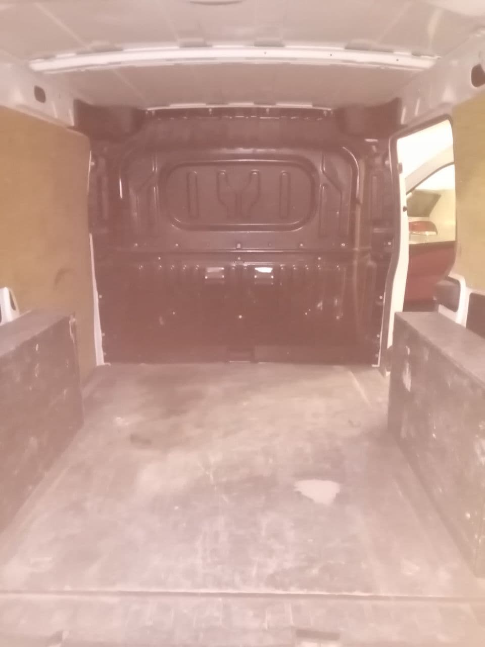 van 01