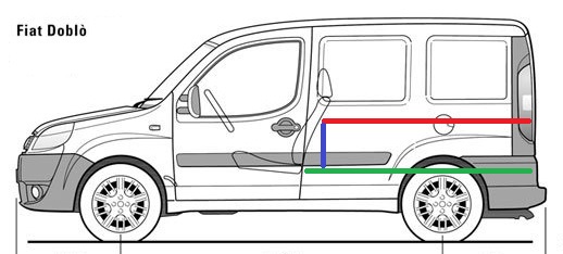van 04b