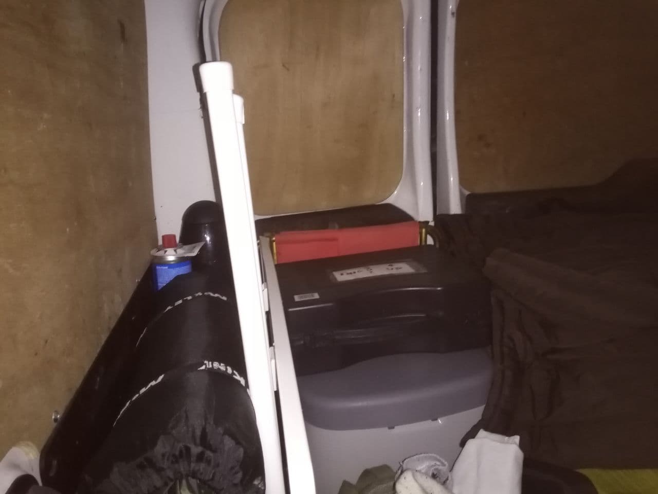 van 06