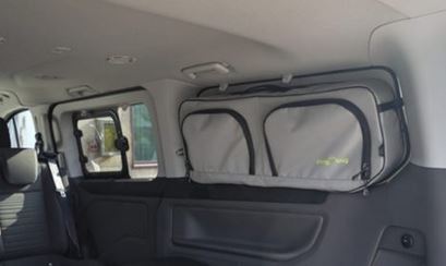 window bags