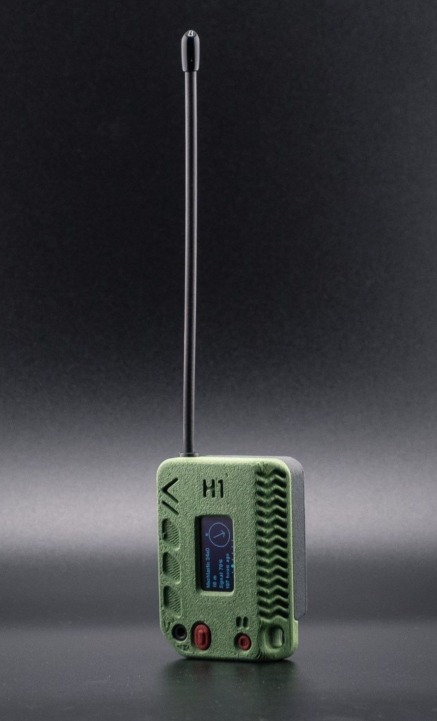 heltec