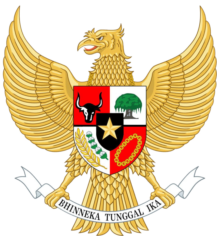 Garuda