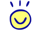 TokiPona