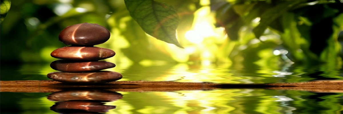 Zen